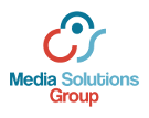 Media Solutions Group